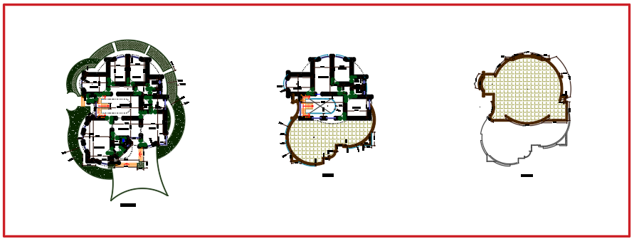 https://www.sellofile.com/storage/images/X8M9Iw1F3JLFTLmmRjRHXEqJ3tfzycVC6Yq1Evbh.png