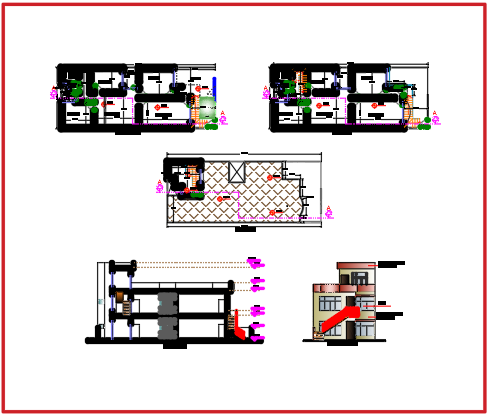 https://www.sellofile.com/storage/images/Xm1KvkzWJh9Q5h3kDU4i2RNPhigAzefgUYK4676G.png