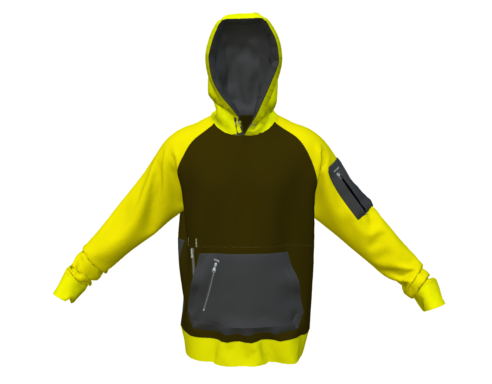 https://www.sellofile.com/storage/images/XxBHJfoKBodZYmP6qe4Ljh8jbf0PFe7A8QjvIc7x.png