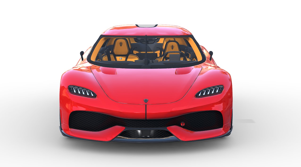 https://www.sellofile.com/storage/images/Ygwsjm1Nmc6WnNVfxivCBnpsGG2DviWphIDgAnAF.jpg