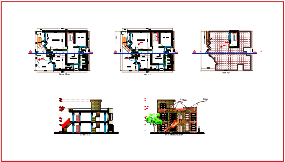 https://www.sellofile.com/storage/images/YxcTW4ej5m1MNjMzy5aliJrh5wwUVB19XHQn0PSO.png