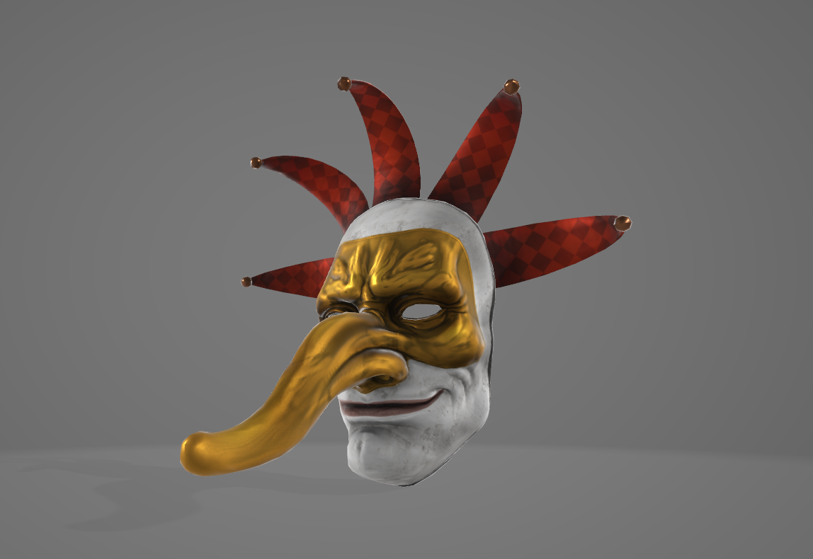 https://www.sellofile.com/storage/images/ZD7VXFMUZBrYkSGraEfoNEXs5vFxzM5yWJDDvbSc.png
