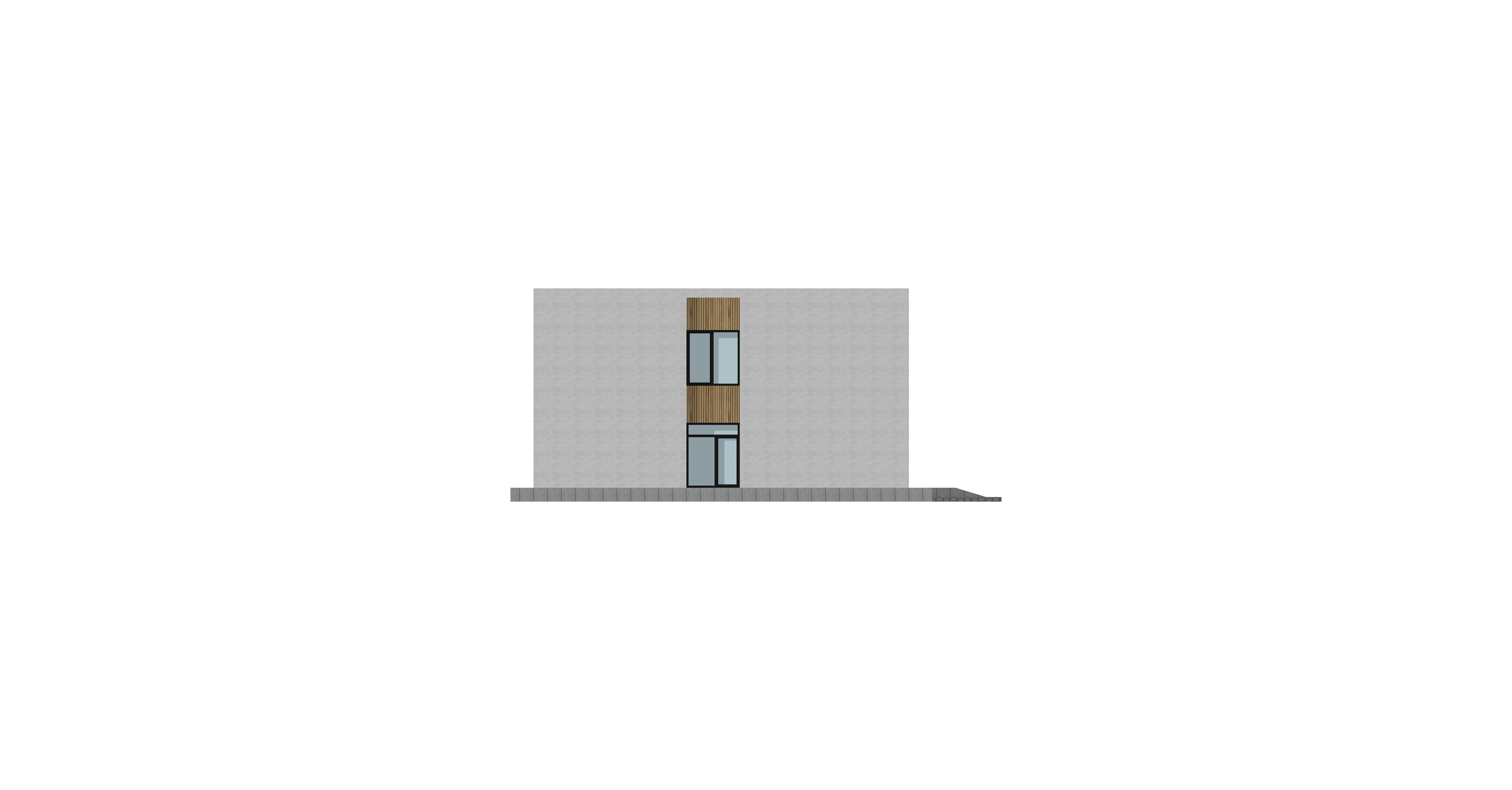 https://www.sellofile.com/storage/images/ZdAvg5DWrMm6zet63MZmwtNT0Mli6E7PEMPDgAuc.jpg