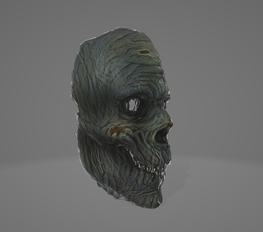 https://www.sellofile.com/storage/images/ZmXbm8ECroMQx5hscvBgIRfZoazNfPKY8wcg5HlG.png