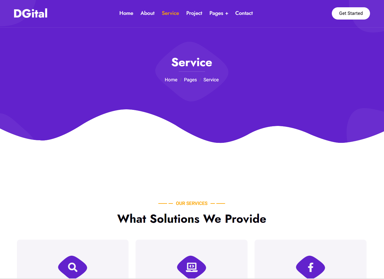 https://www.sellofile.com/storage/images/aGkhNmqQYqX3Y6dlweRs1ZuU92eM2CNFRZEVjIJq.png
