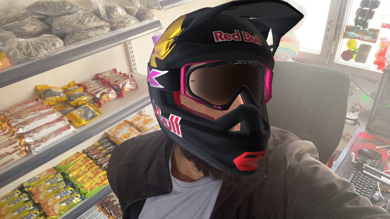 https://www.sellofile.com/storage/images/anyOOsUTtGbeY1vO3sdeFKaUZbFEyOVpMdjCu6pn.jpg