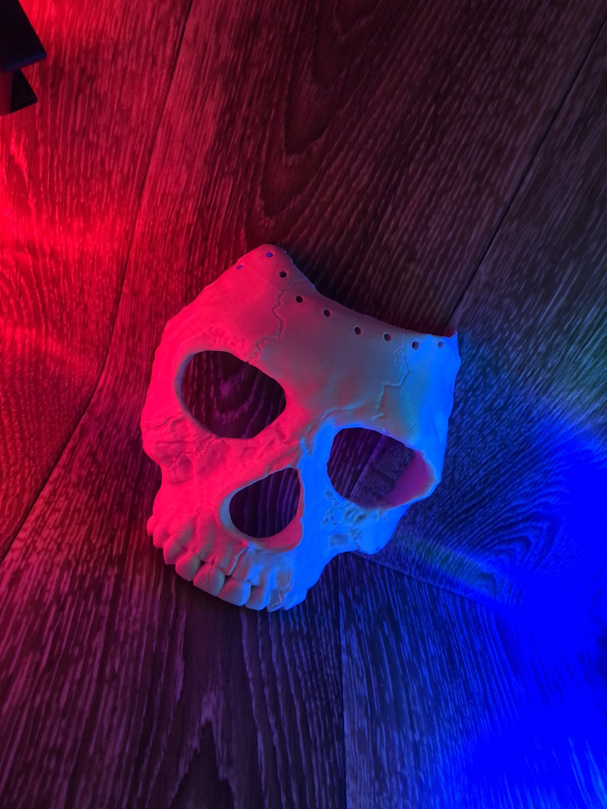 https://www.sellofile.com/storage/images/b5NPzzDIVktYbzsXNyxBWwfDdIMQd8vXowYmkHe6.jpg