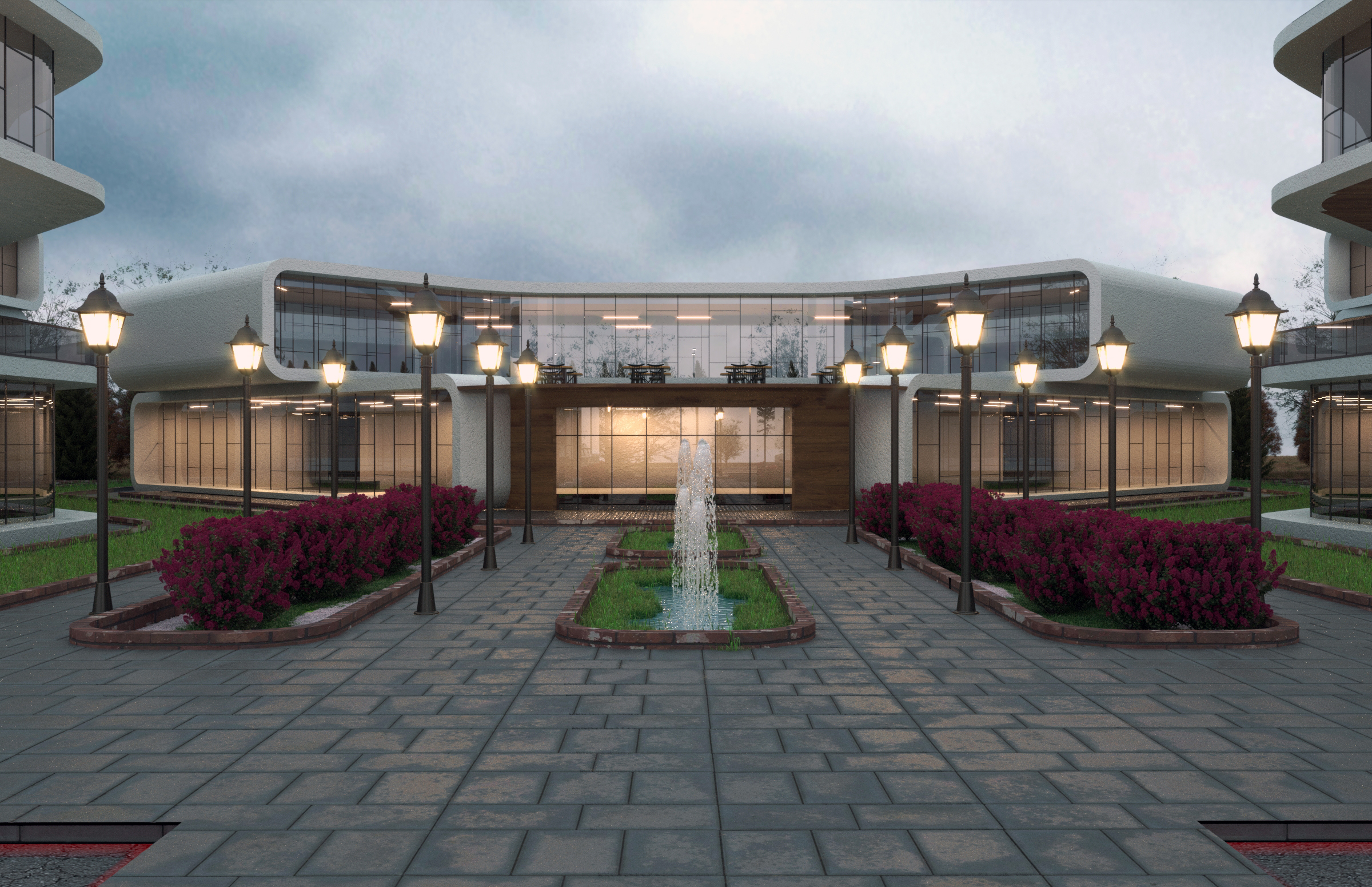 https://www.sellofile.com/storage/images/bIM6GzOijQCPy6dLcP71IZsTBziVEMETTCEu3WU6.jpg