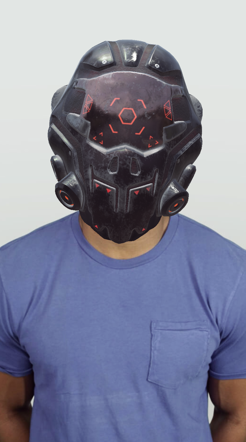 https://www.sellofile.com/storage/images/c4jOUaraZBbhtcpxVTLzaKkFoMwhe7X60zZacNhF.png