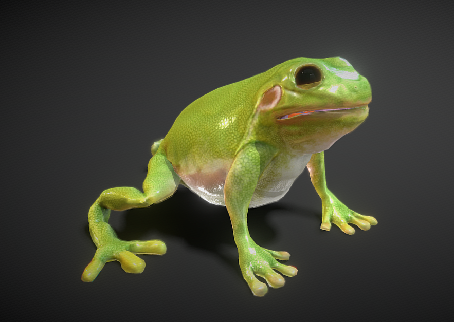 https://www.sellofile.com/storage/images/c6oyVInJiqGM6n8BqD7qVfXofUXdppScKXl9359V.png