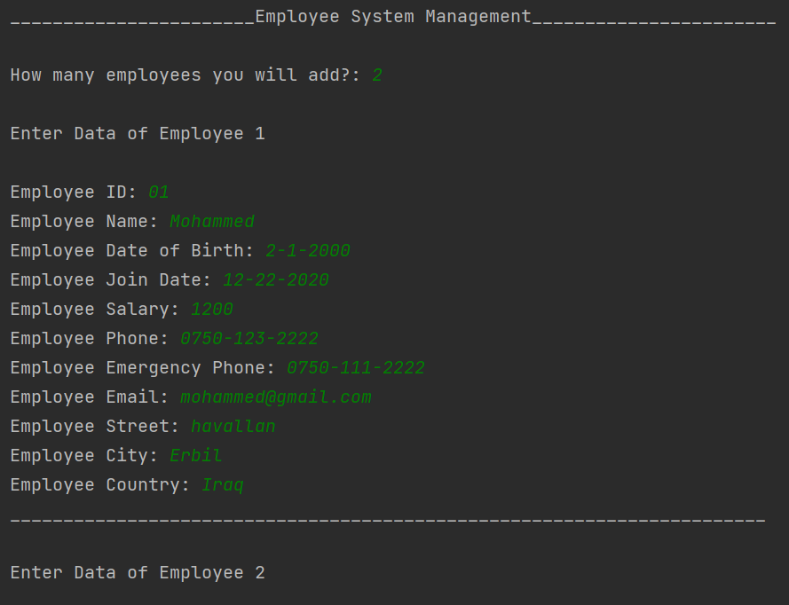 https://www.sellofile.com/storage/images/cWukq0w3ny8jOwpfeXYKZ5ZJqD7IcRfW9MVBGPIo.png