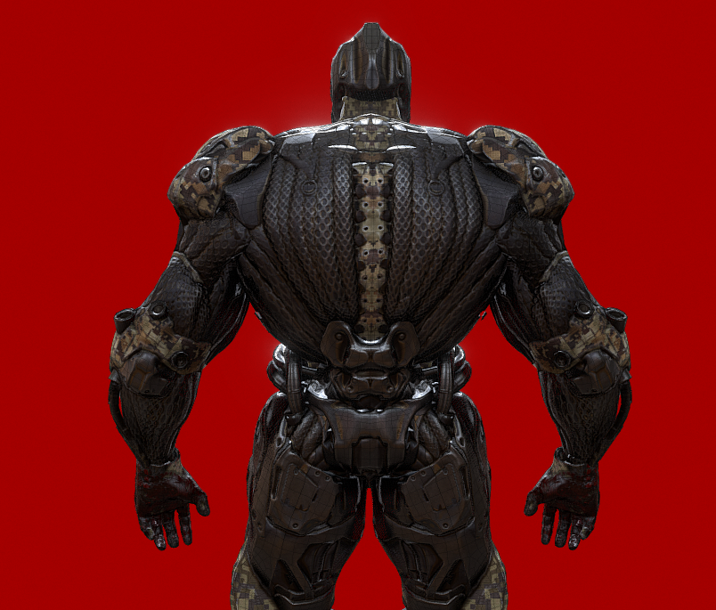 https://www.sellofile.com/storage/images/cgoFUsPvQpCDm1mcuULrtoyWs4KjGh3AB169tQAa.png