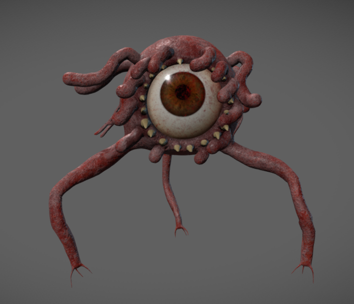 https://www.sellofile.com/storage/images/cvakfBAXLFUveLHak5pSyG5gQmrpARlcU62F26CW.png