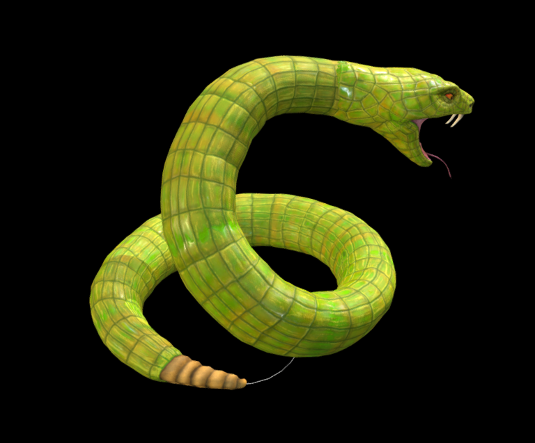 https://www.sellofile.com/storage/images/d2faWGuy16zZg89o3tKCLzAYnHygrh4dEWtrZwoq.png
