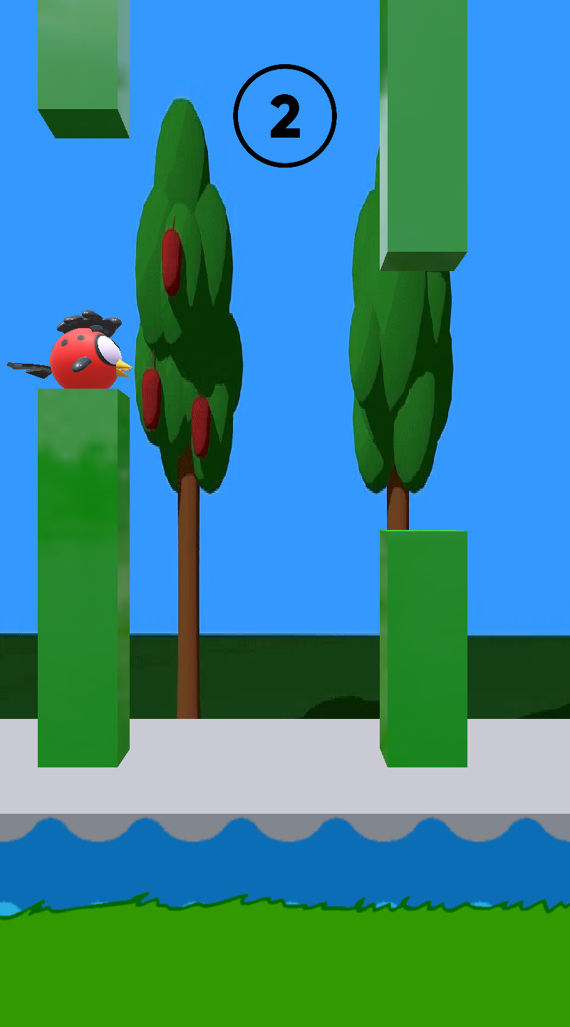 https://www.sellofile.com/storage/images/d4s6O6CffyNbzLqr4pQy8IFFiVewgh5i121qLHe4.png