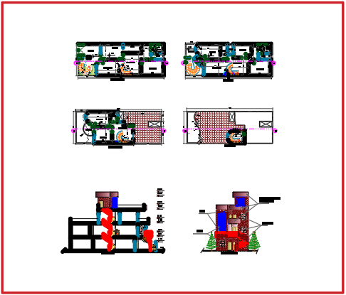 https://www.sellofile.com/storage/images/dDSJvdFIptnp9KXyeip0LT24ADAS4ktMkFQZmqq3.png