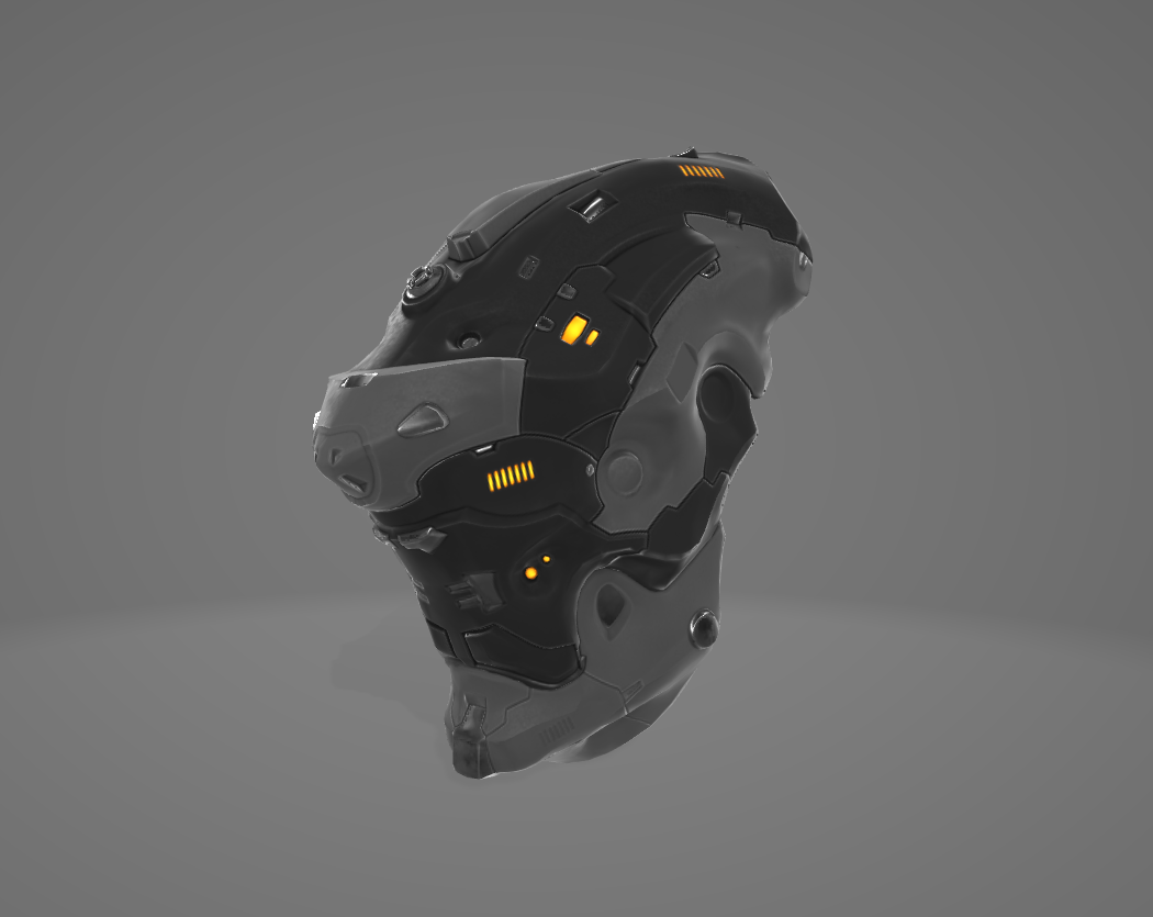https://www.sellofile.com/storage/images/dH5ANsQC66suydv1VfBxSoVrhWv7niz2Tgm33Q9d.png