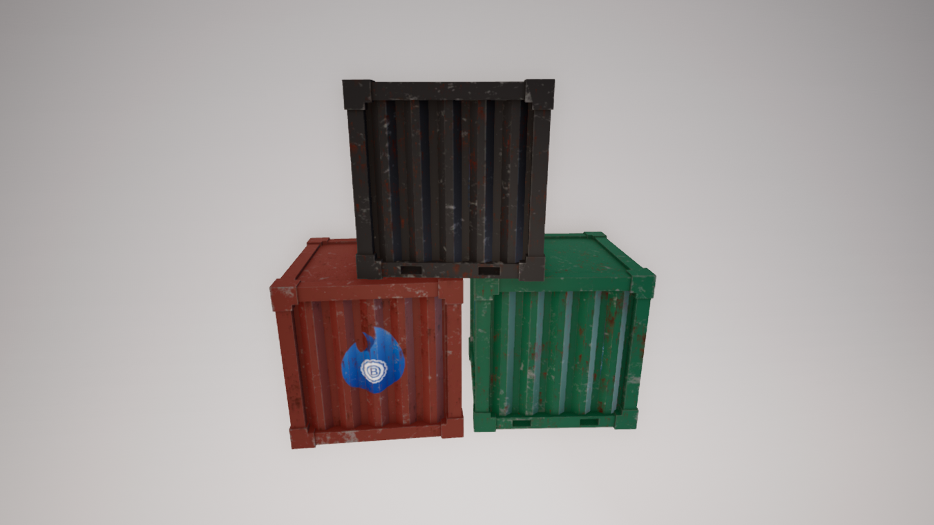 https://www.sellofile.com/storage/images/dfQOXl7gguU1bLQOxcgz8bO4PaBSh0ClS9ElOJtk.png