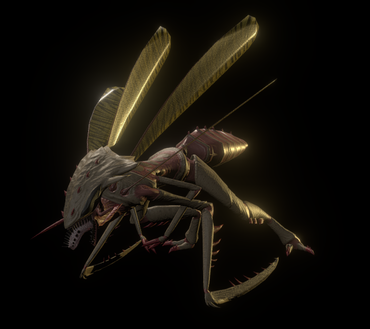 https://www.sellofile.com/storage/images/eE2N6XNkCuKVV7QGVAjsL79b3yPPgsRgytVdpW7m.png