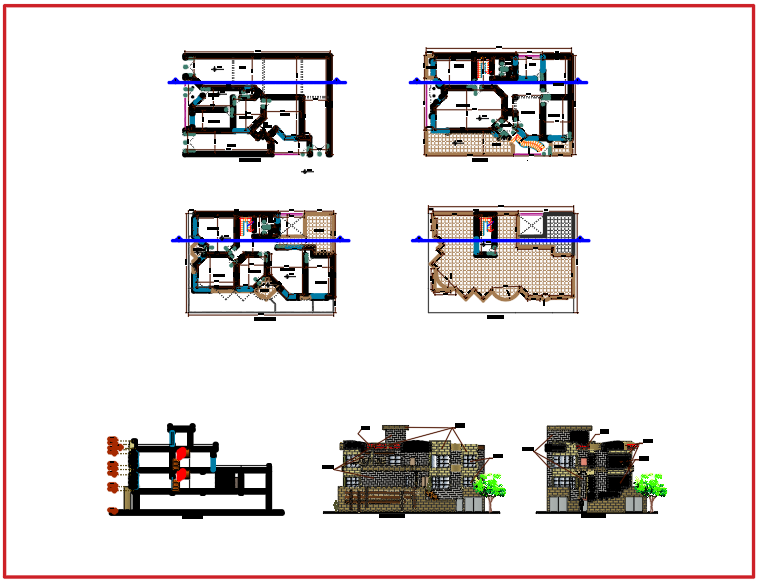 https://www.sellofile.com/storage/images/eLONQig5XBl2m5XvhUx5hqZ2Mwg2y3K2jnv9zZ5h.png