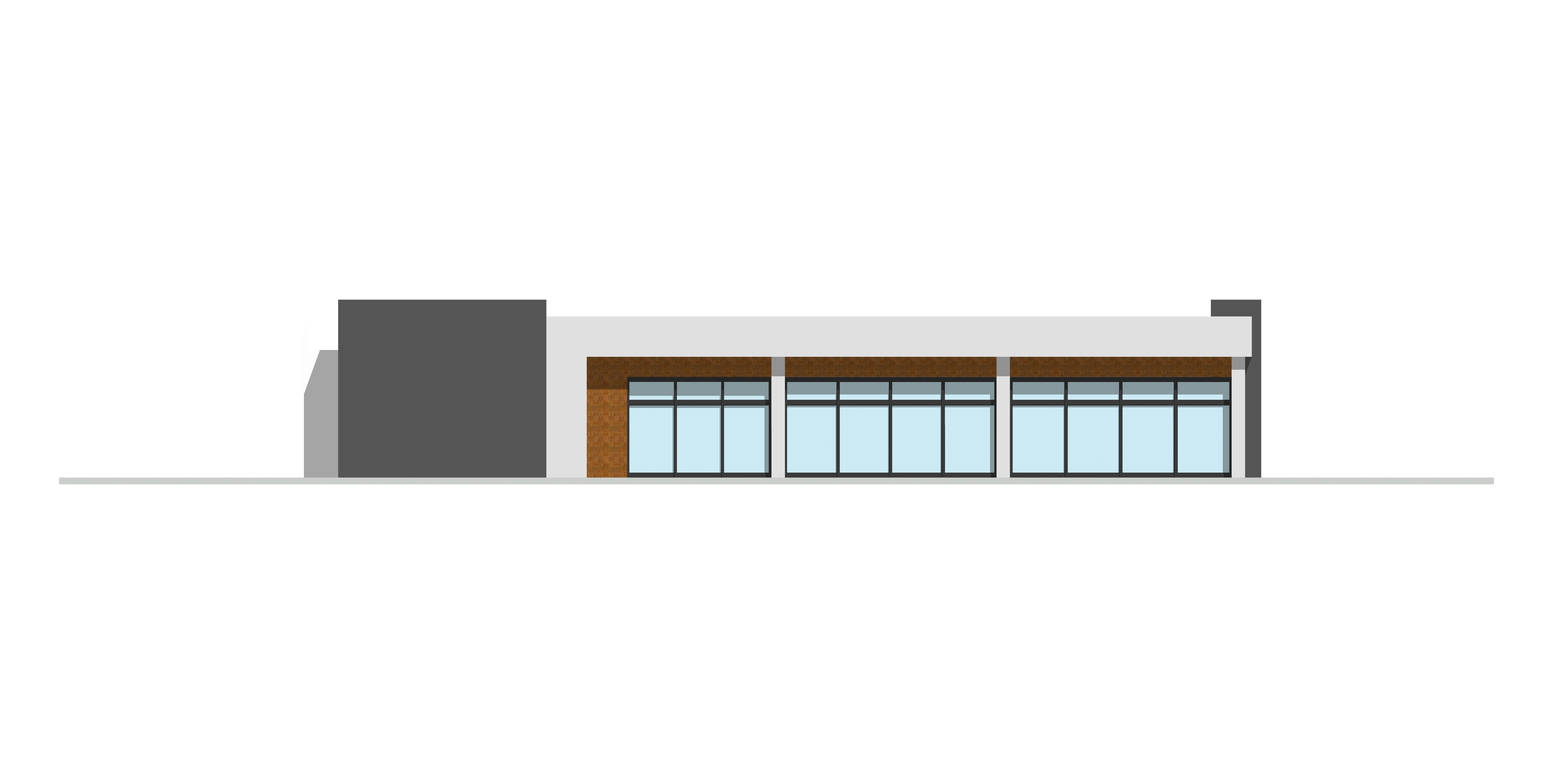 https://www.sellofile.com/storage/images/eQbr9YFXPNN9TfseRq9E4RGXl98sA9ssXIBit0J4.jpg