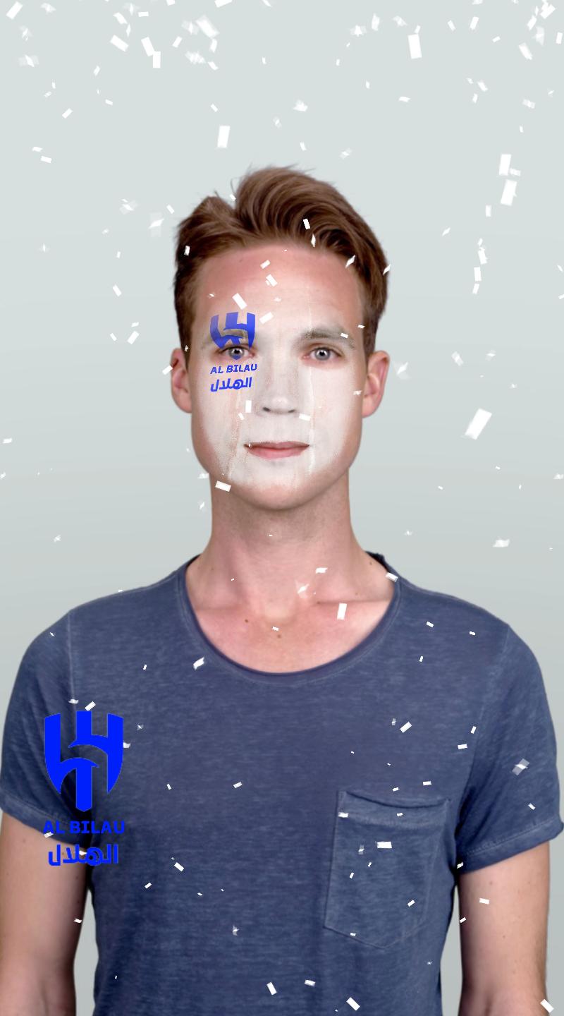 https://www.sellofile.com/storage/images/eRmoPZzN0bhAutByrVtjlVgKgqWzQomgQWarEZP7.jpg