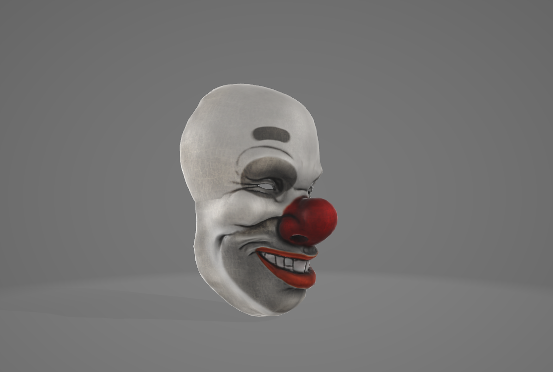 https://www.sellofile.com/storage/images/eohsCh4qSDQxB9hv2jqpSwAWWYynII3DD7L2Mzz3.png