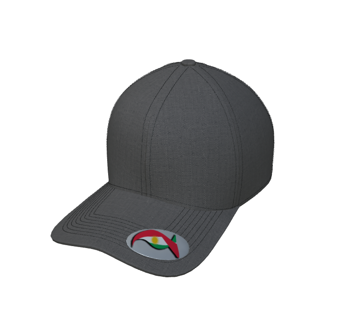 https://www.sellofile.com/storage/images/f40jQ2fL4kE6DK34cLSJ9LmVqK77VluBZlCz4XPp.png