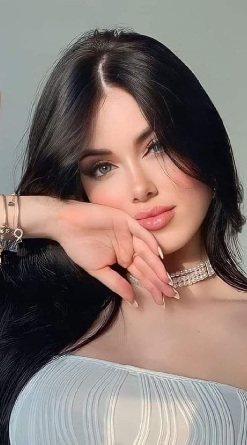 https://www.sellofile.com/storage/images/fBv20IzM4girSquFdbXLpCR80DxGgnnySDE6zlec.png