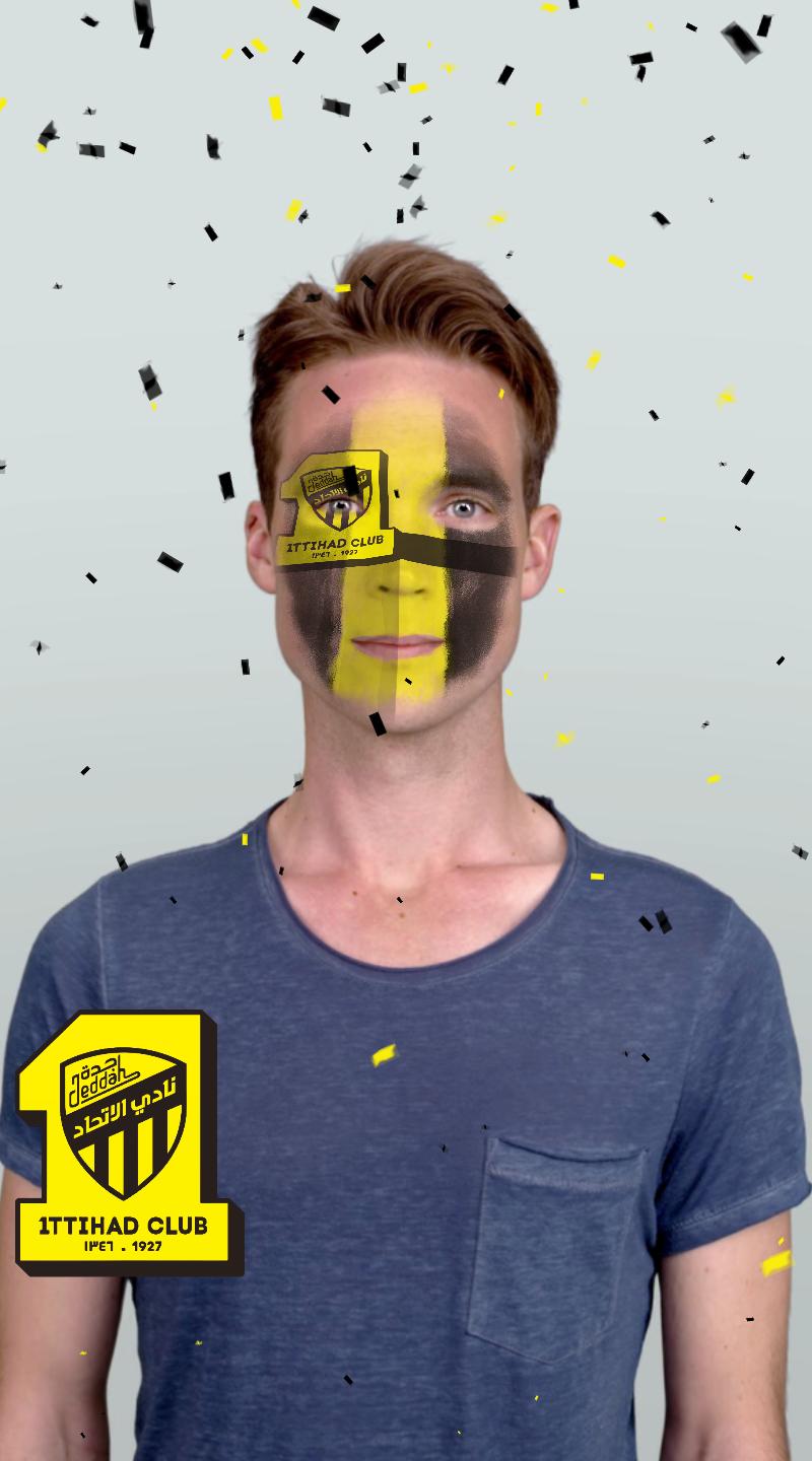 https://www.sellofile.com/storage/images/fU43mAaaKMdTTqNAxA6SMVSWCIhRvsN2oYULkC11.jpg