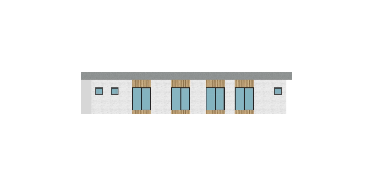 https://www.sellofile.com/storage/images/fea432xDBFJcNUKY1WXhbDpyYG5005v4It1Zn6se.jpg