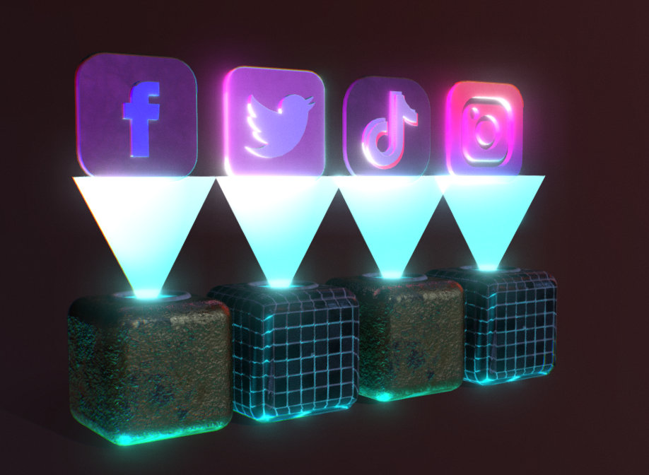 https://www.sellofile.com/storage/images/fmk2VucPGna82s3T3pHhbRhBZbDEO3OrPZGeyofa.png