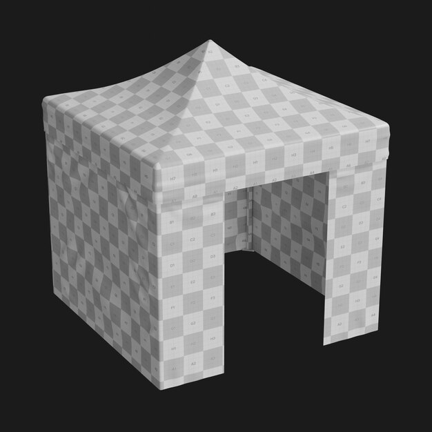https://www.sellofile.com/storage/images/gGaQmphkioLatp4LCuz3d5uRVIUhJid2vKRNgaCf.jpg