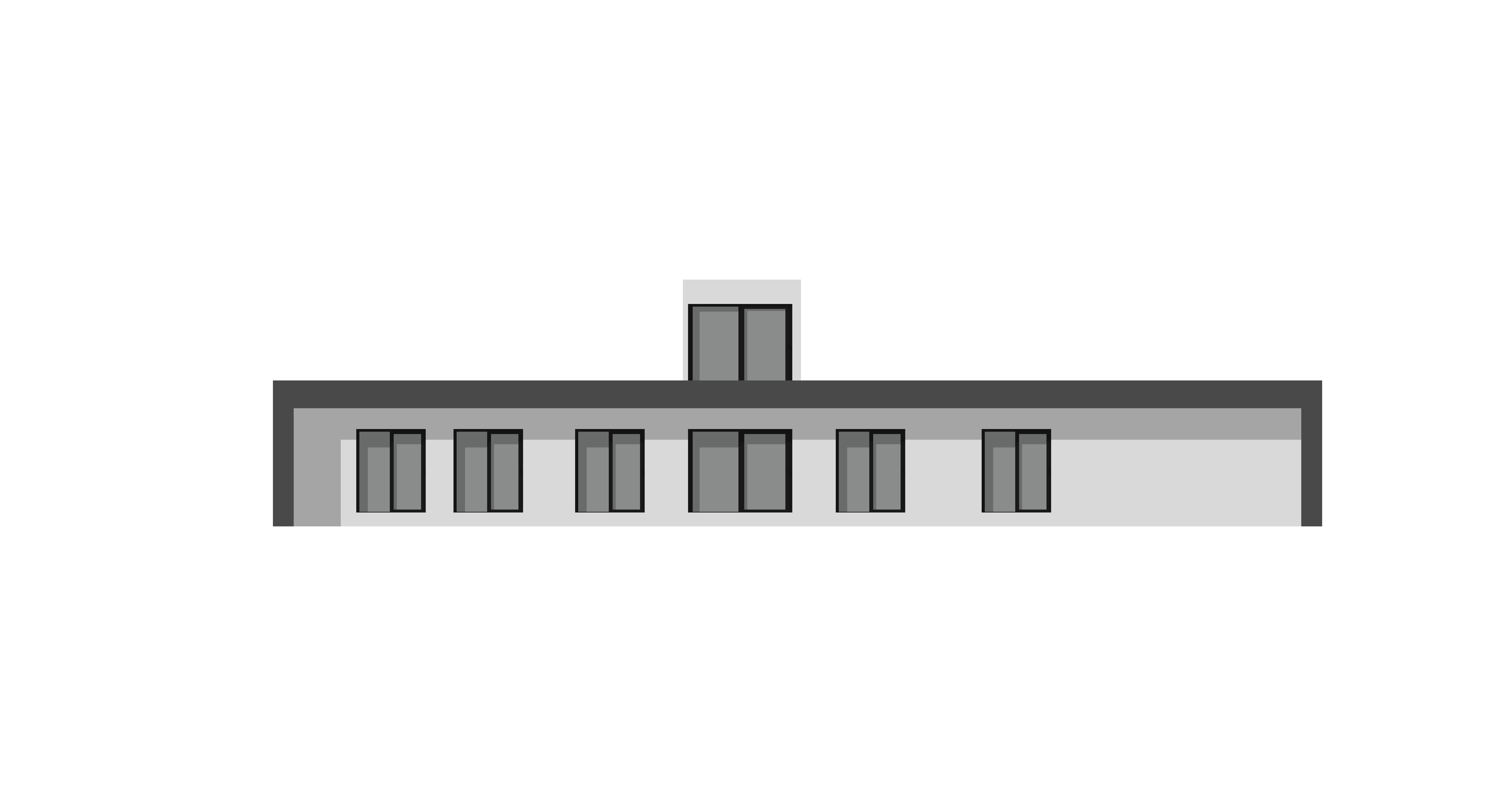 https://www.sellofile.com/storage/images/grMBOfnR8EbW4mzyWXrm35YVVLPHcGJePyaPfsxr.jpg