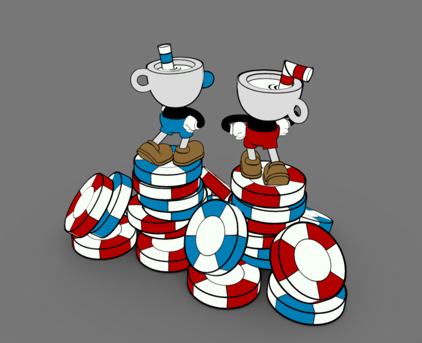 https://www.sellofile.com/storage/images/hDl4NcOwLtSd72TmwQnSN3hhMxpXaqfJqxlByyiq.png