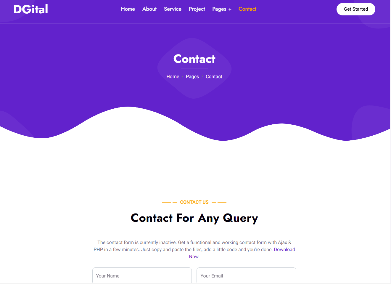 https://www.sellofile.com/storage/images/i1huR2Cqd5it4r4DJbA6KfNVHJJkO2yyD48Dz0sI.png