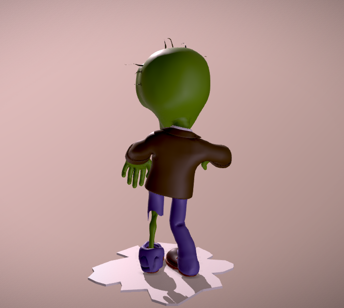 https://www.sellofile.com/storage/images/iSWaPbpPgjLEOmcFvfgwX1Ox9fOAfJdjoxbng5N7.png