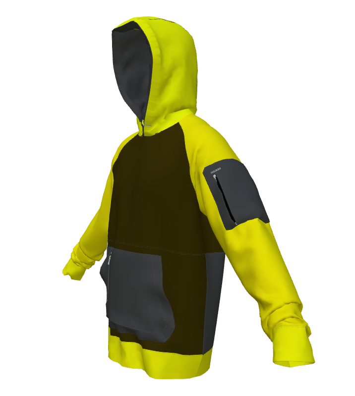 https://www.sellofile.com/storage/images/is2XmrRB6WRP4bpcxM9clsQpTI0NyiJPmAPLjVMo.png