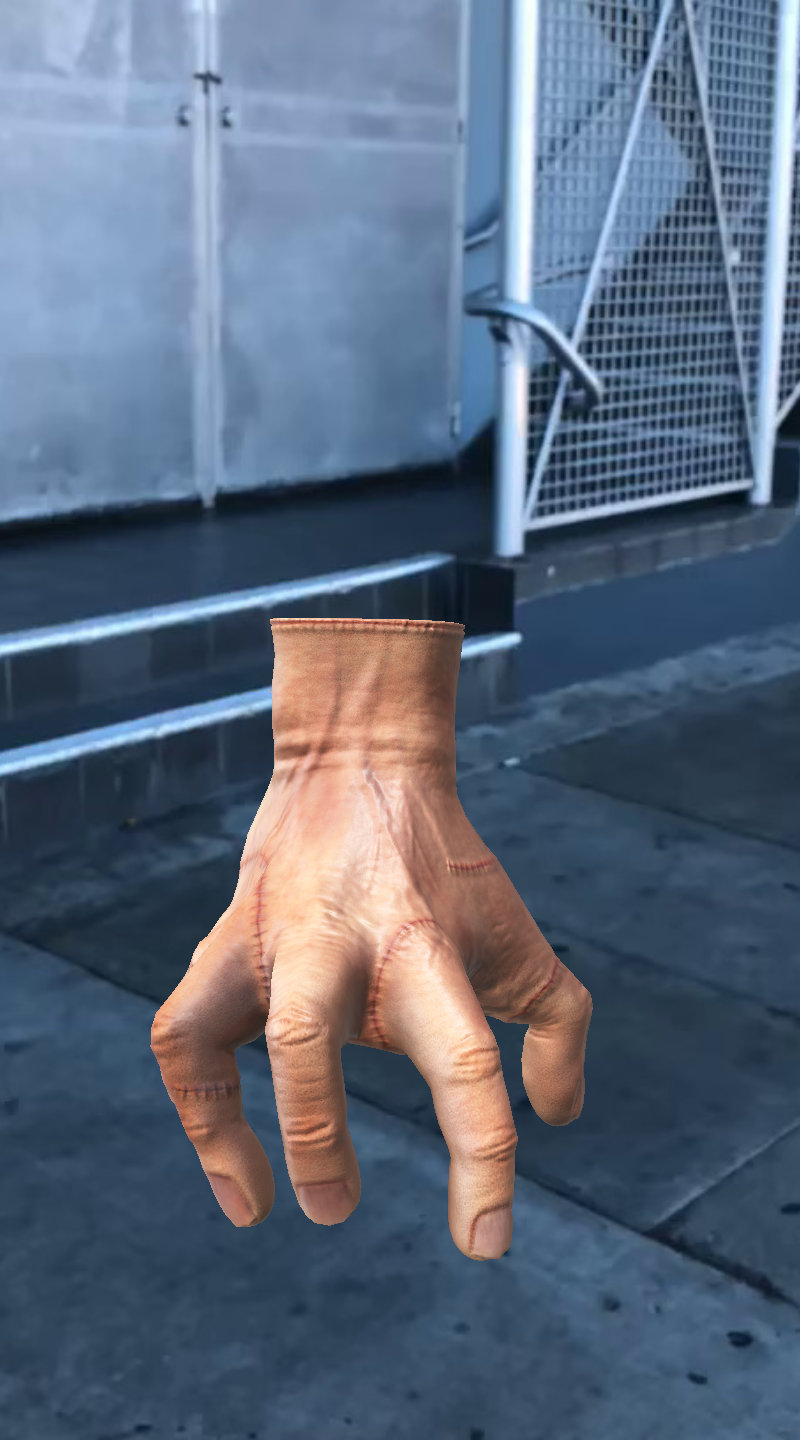 https://www.sellofile.com/storage/images/iztkgiuDancc6gdn8Z8fxr80uOA6bIYz1jJWXcOs.png