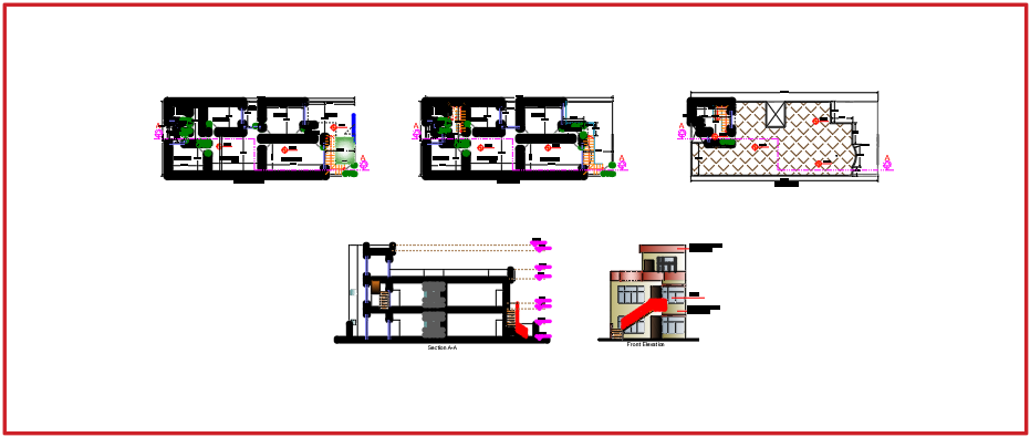https://www.sellofile.com/storage/images/kaIq8edO8HLJLkjUboQ76C8YzBXAijau1UTNd0nX.png