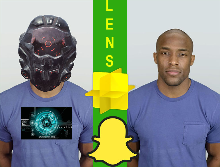 https://www.sellofile.com/storage/images/kfOsJBjv5yTGBPVlHfBgX0LzI1hmEJH1oaFr0pvJ.jpg
