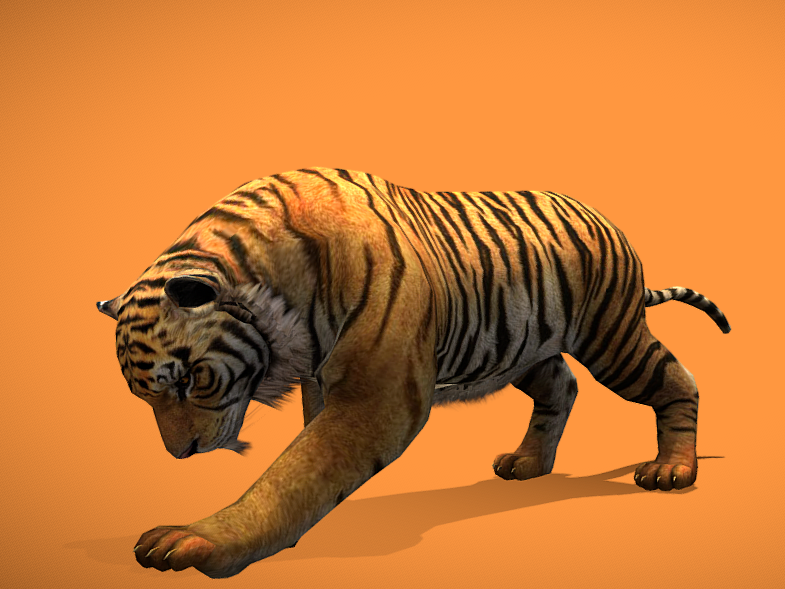 https://www.sellofile.com/storage/images/kzWWyUGm9floBQkB5fHRTnXfbUHqBr0O4JPOPN1h.png
