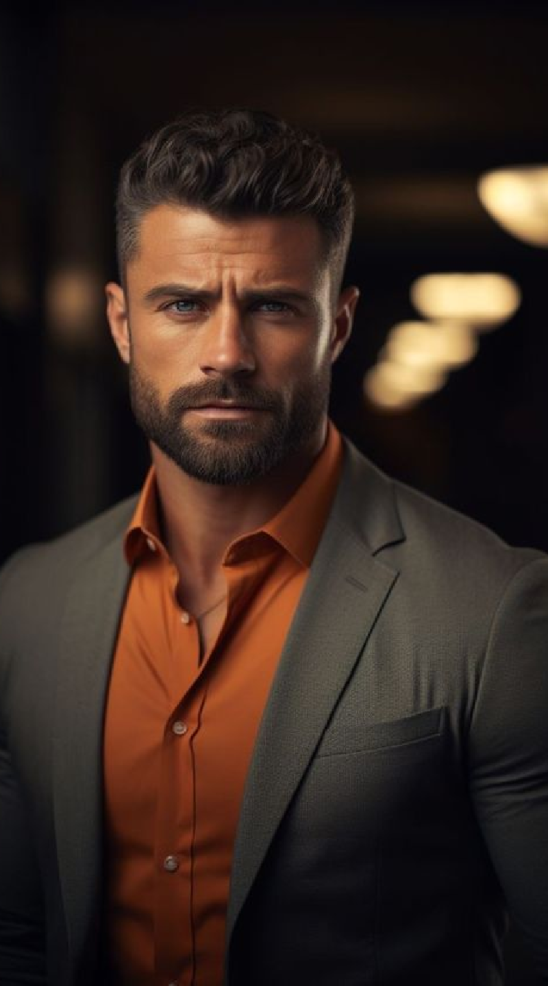 https://www.sellofile.com/storage/images/lJ8m9boSDPu7Wn2JXlrKt7kEbdNni9kKlYcGfDhg.png