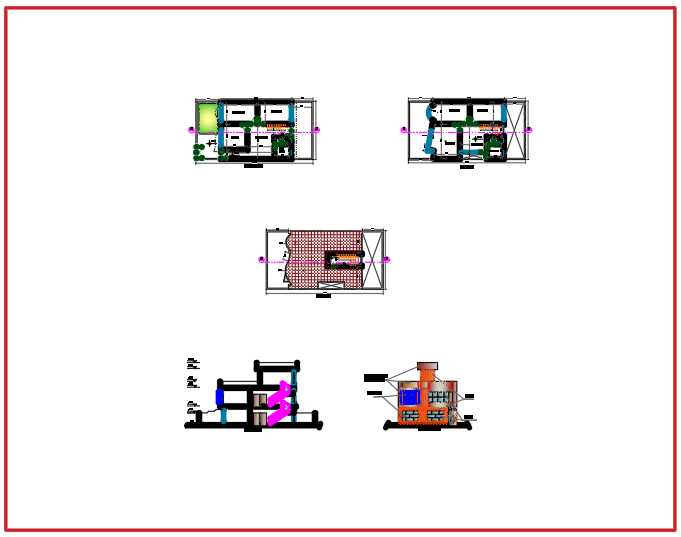 https://www.sellofile.com/storage/images/lQYBKpUKLCYz4L0b4iNC95oTGKCLJuyIOHCBHlsk.png
