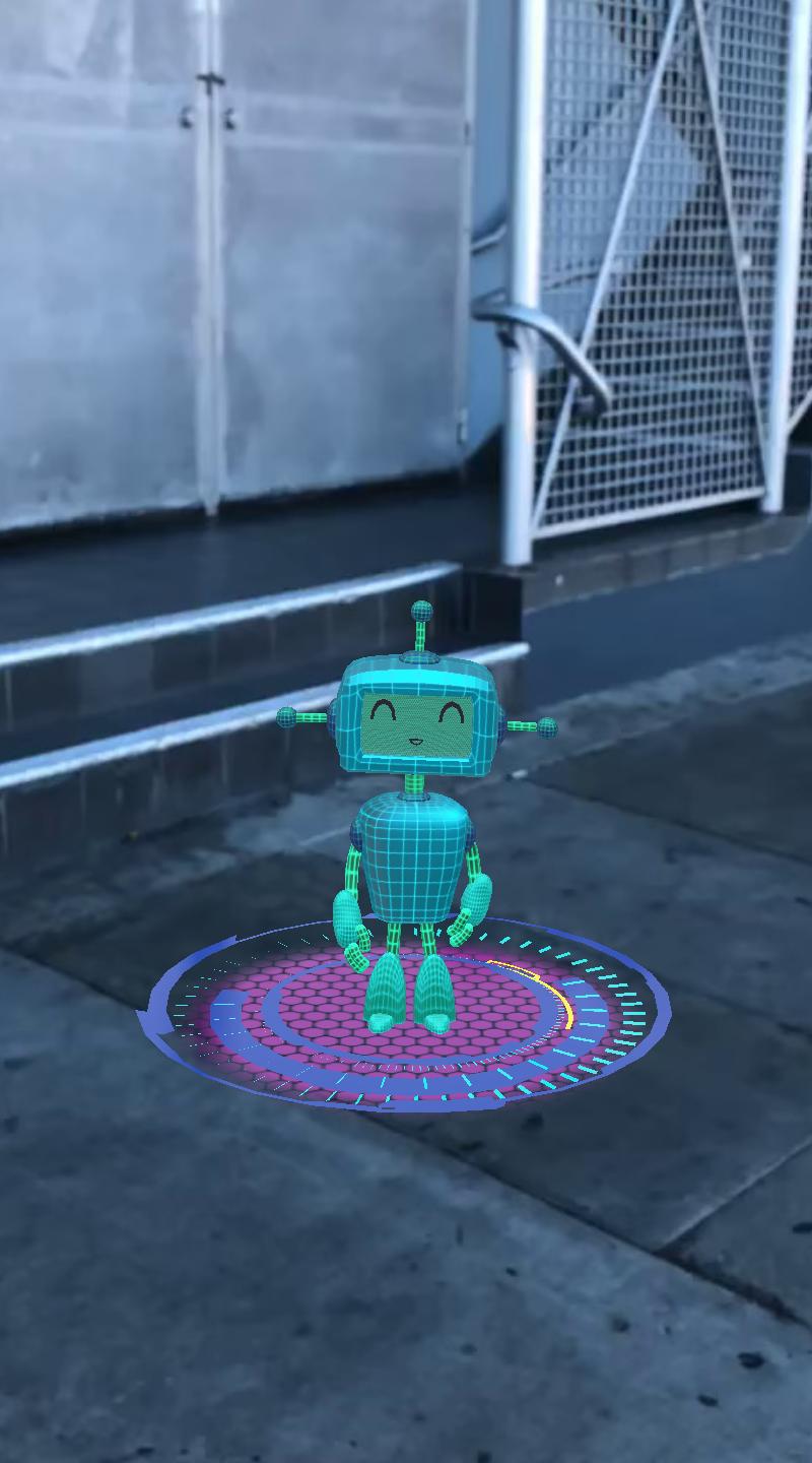 https://www.sellofile.com/storage/images/littWeq0xkSQFDhnpS6si1ZbJsCJ0LhftkPeHYOW.jpg