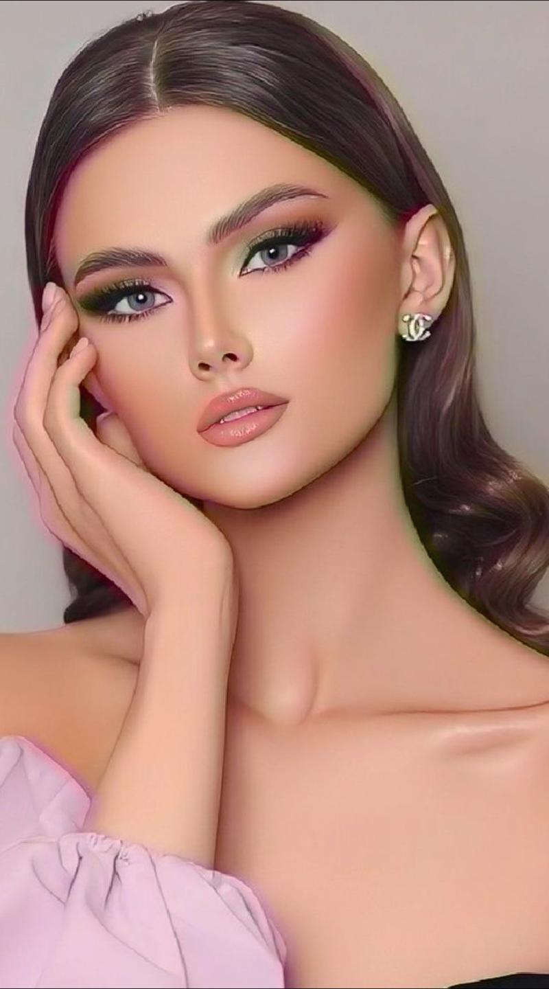 https://www.sellofile.com/storage/images/mDVf0QRmyLoS4rEpbO6aKEhvACxKubCLXLHpZ8UO.jpg