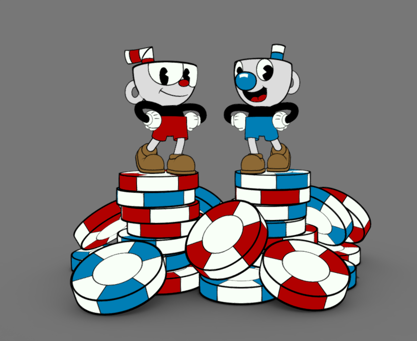 https://www.sellofile.com/storage/images/mZso3jhfrhMKhadViYZPg5OmquMyy9AopCu4Fas8.png