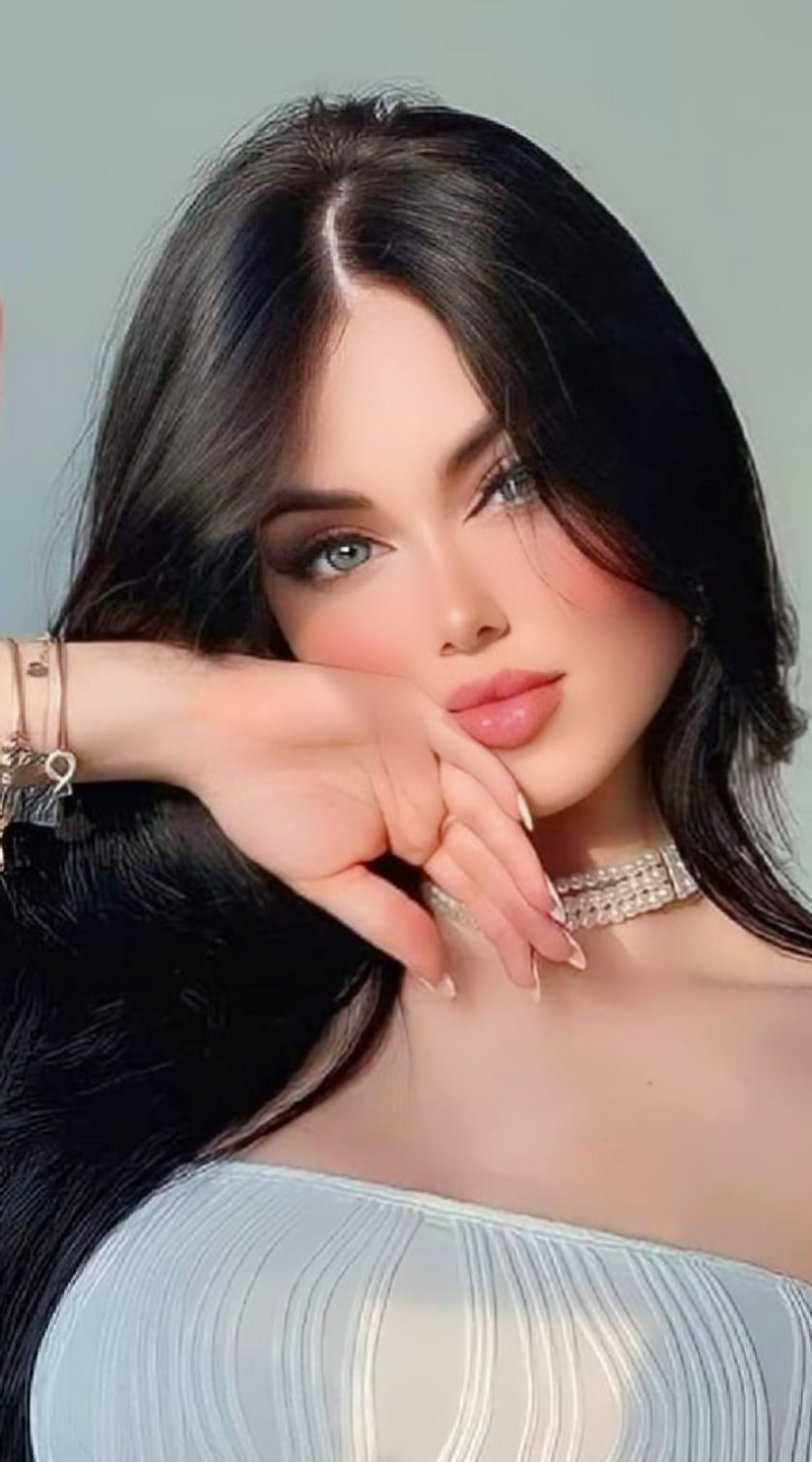 https://www.sellofile.com/storage/images/mly994Jpxk9D86uhcVrzEFpQtHSKeStJaomjPBoW.png