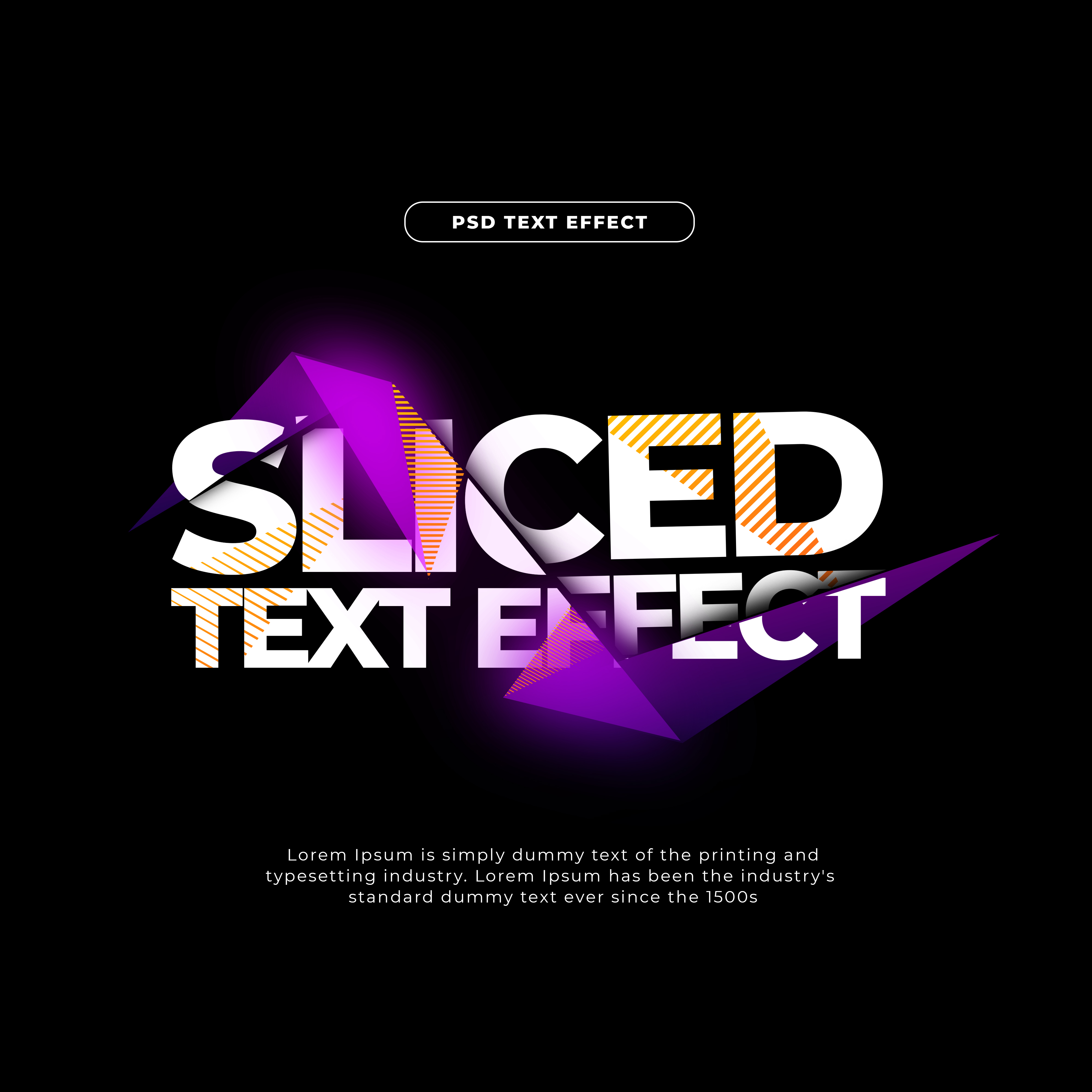 https://www.sellofile.com/storage/images/mtXklyADh1uQXY2RIiZ53YivB39SwhqYmLYyg0Gd.jpg