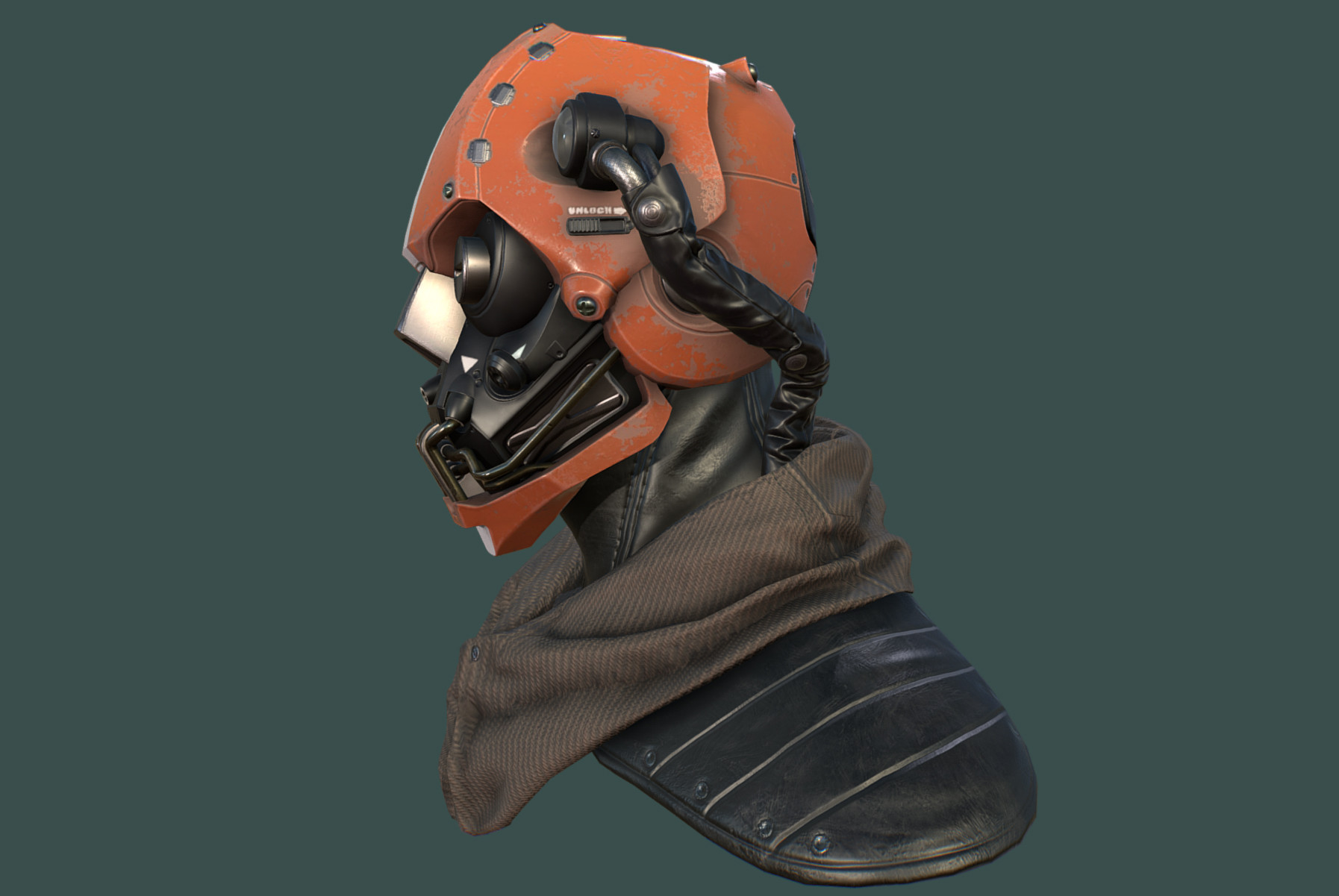 https://www.sellofile.com/storage/images/muP7SxJxIRjhW9XvKQU0JvPW4uHc21pkAgj83MVa.jpg